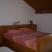 Διαμερίσματα και δωμάτια Igalo-Arnautovic, ενοικιαζόμενα δωμάτια στο μέρος Igalo, Montenegro