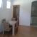 Apartmaji in sobe Igalo-Arnautovic, zasebne nastanitve v mestu Igalo, Črna gora